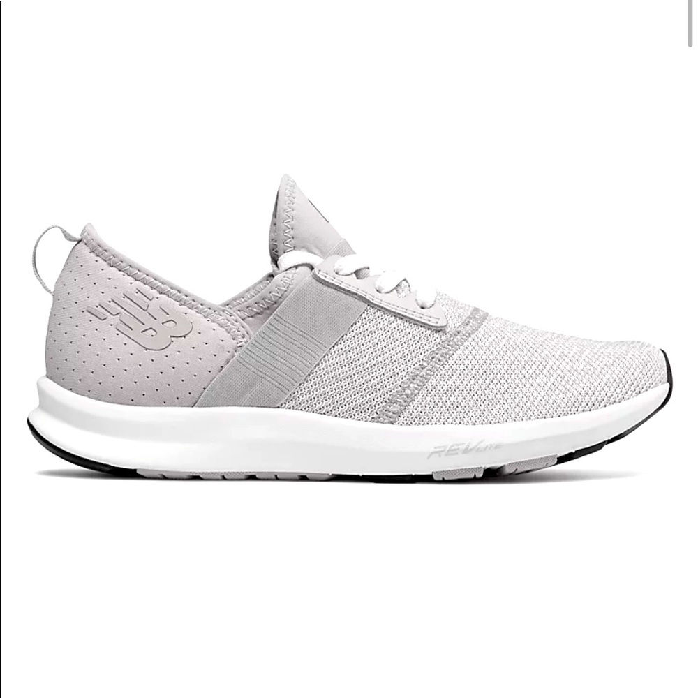 Running Shoes